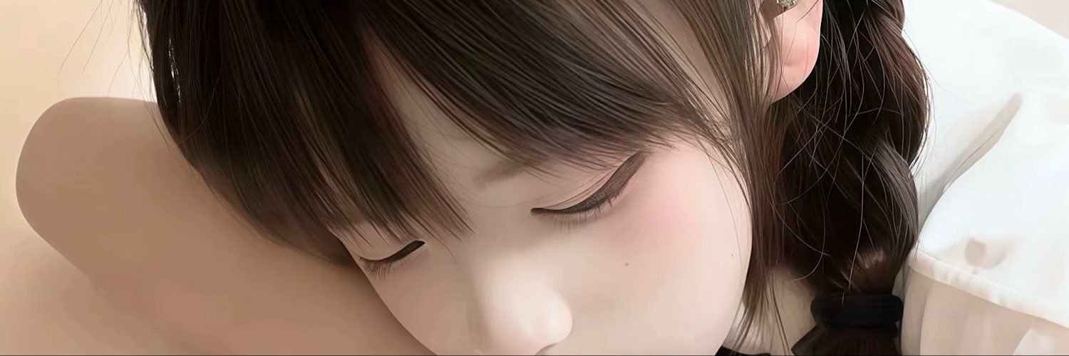 ineedtohelpu's profile banner image