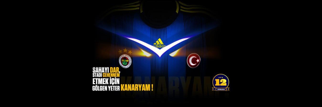 rdzcftc's profile banner image