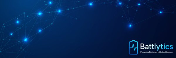 auwal_musam Profile Banner
