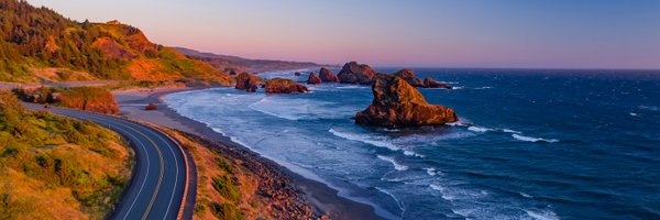 allroadsnorth Profile Banner