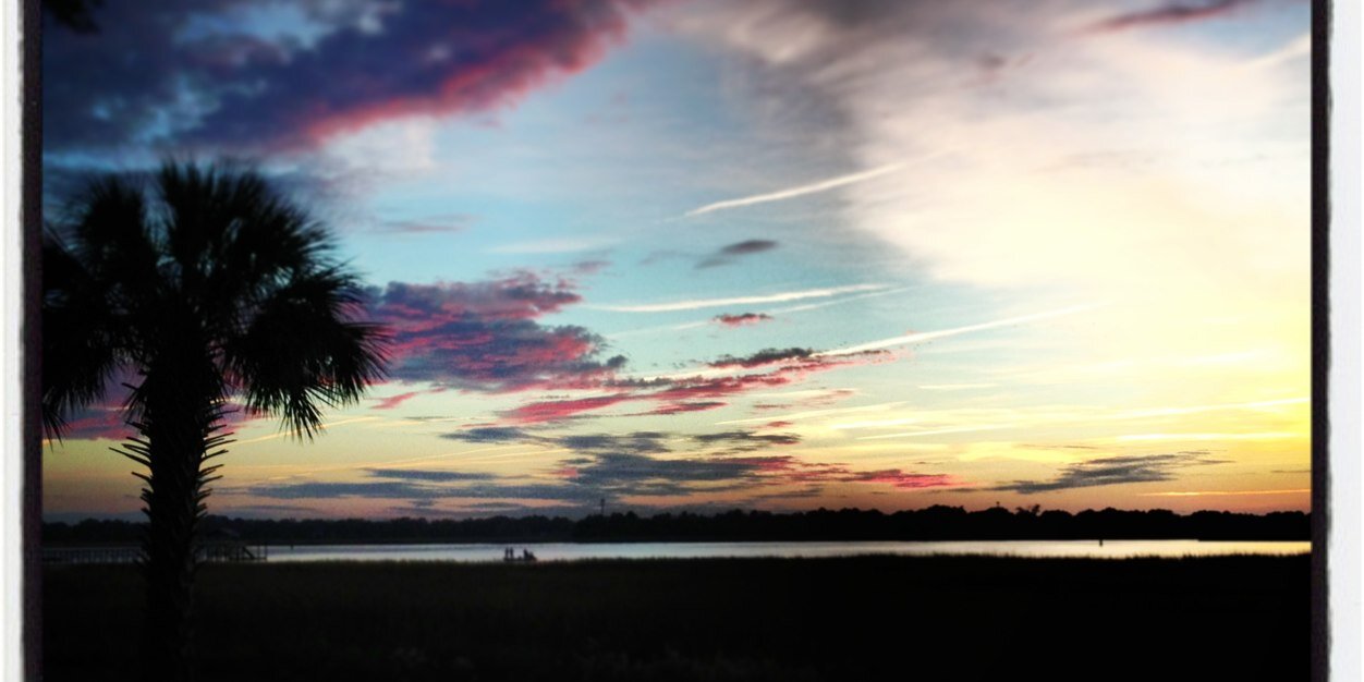 LouStrager's profile banner image