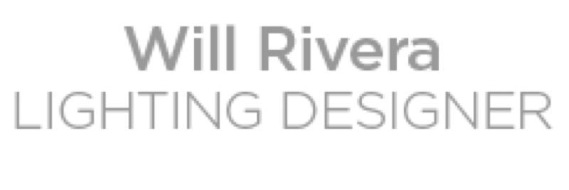 wilrivera25's profile banner image