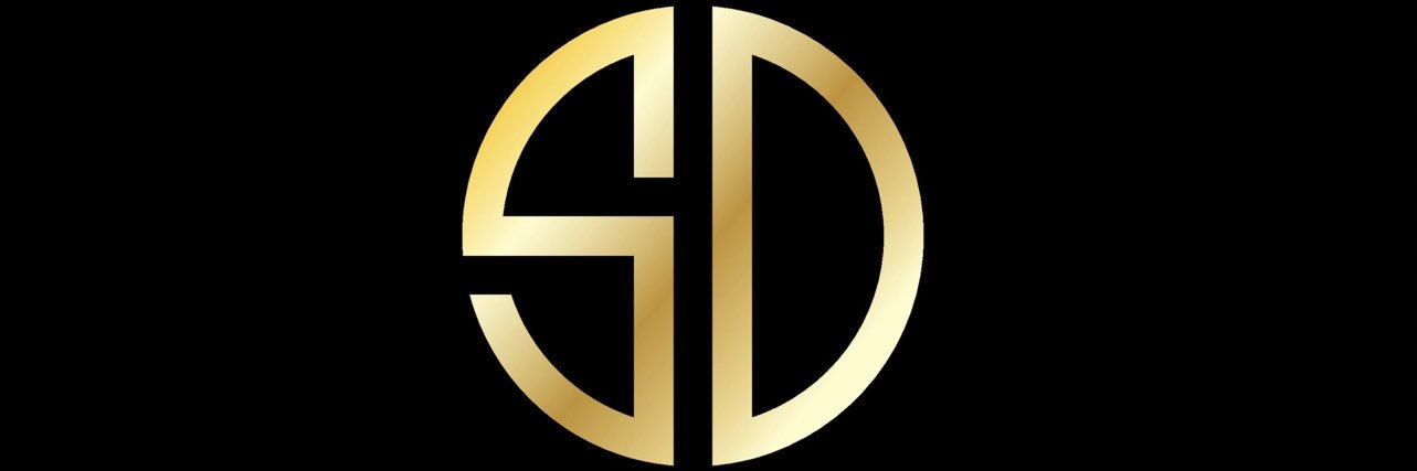 shadydean's banner