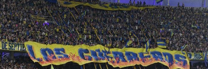 Amor Letal🇺🇦 banner