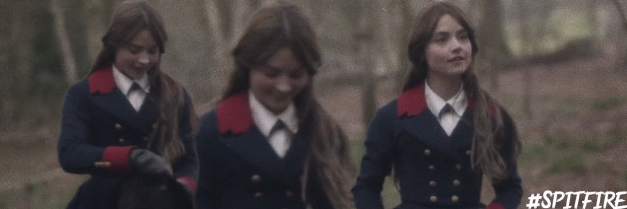 tantamemptiness's profile banner image