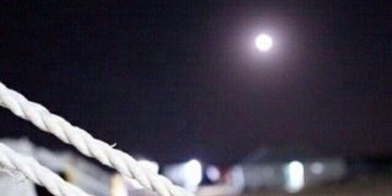 سلـيـلـة مـجـد banner