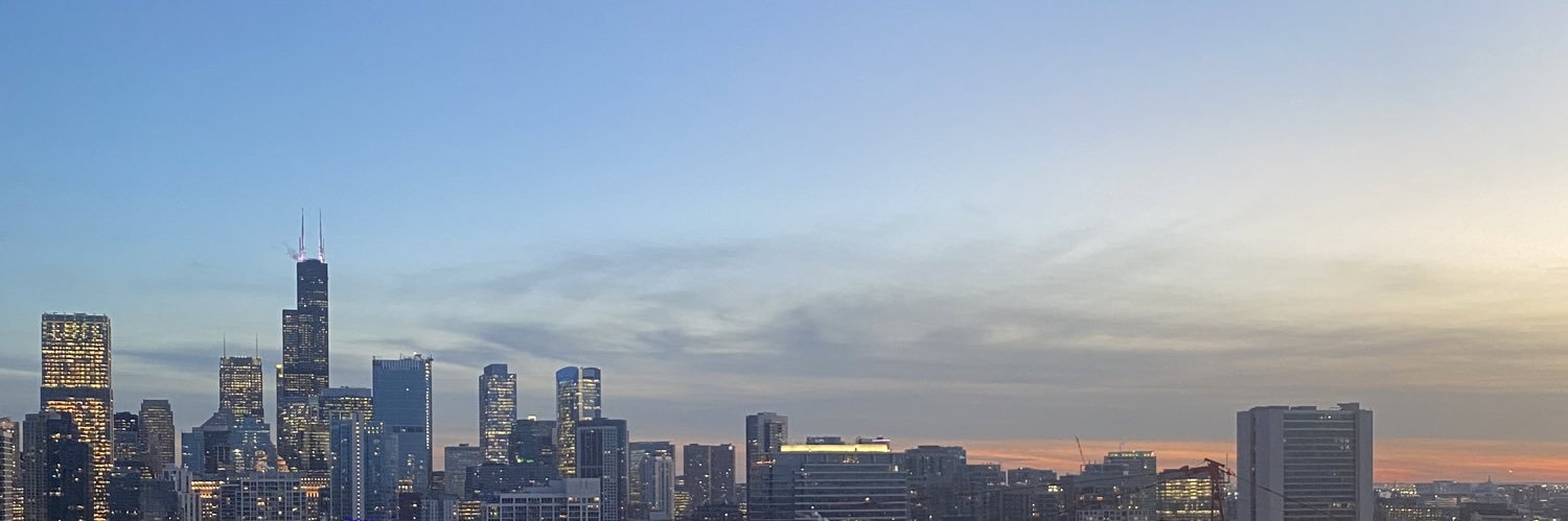 krysellazcona's profile banner image