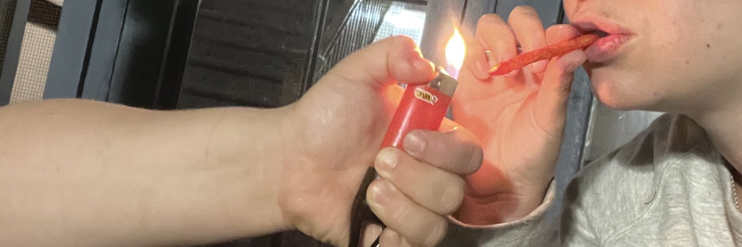 kaykilluah's profile banner image