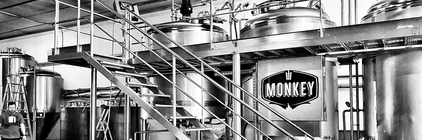 MKYbeer's profile banner image