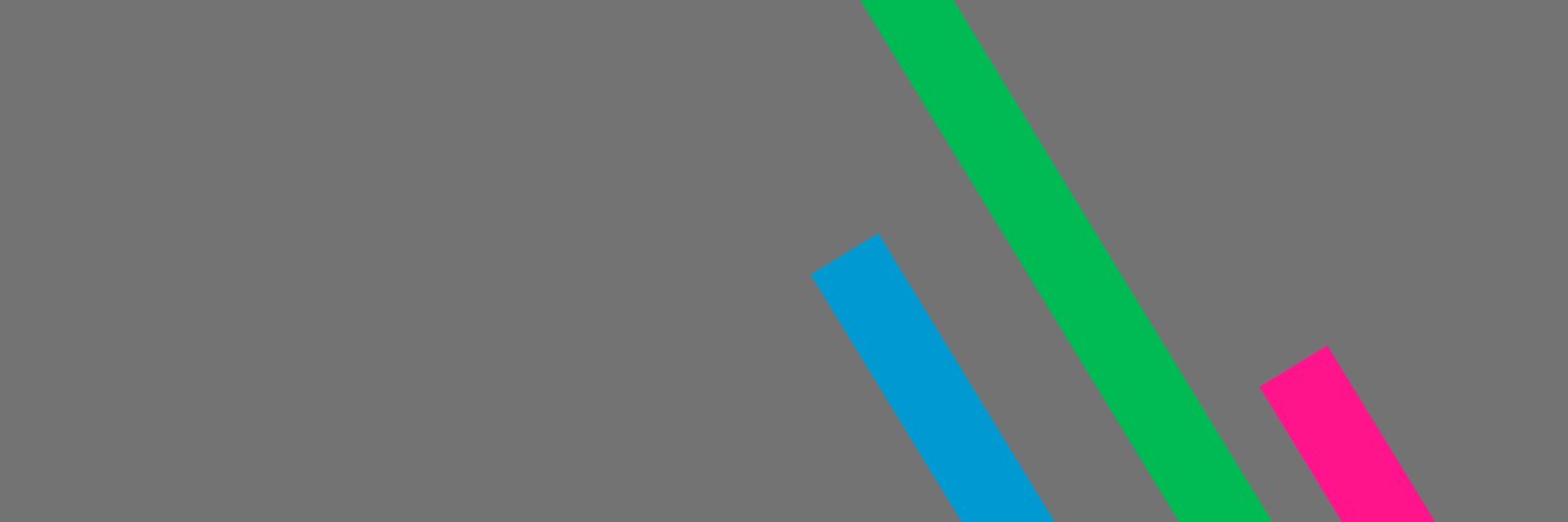 plexada's profile banner image