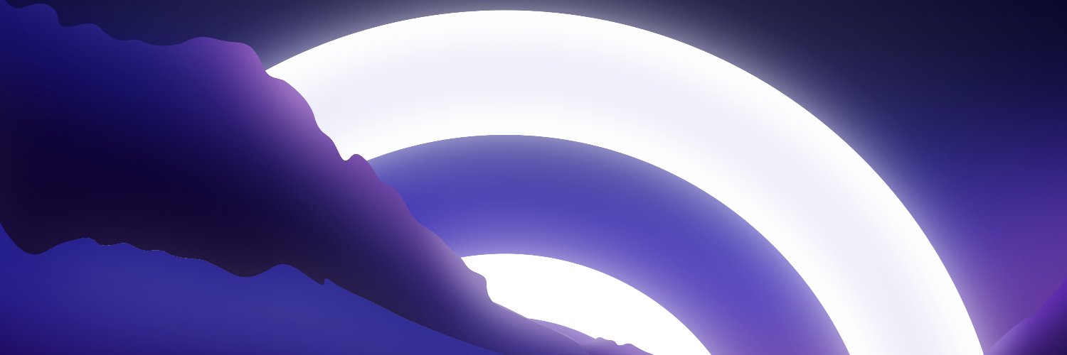 SkyzeexD's profile banner image