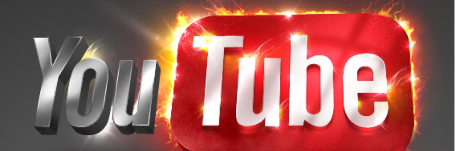 Promo_TubeRT's profile banner image