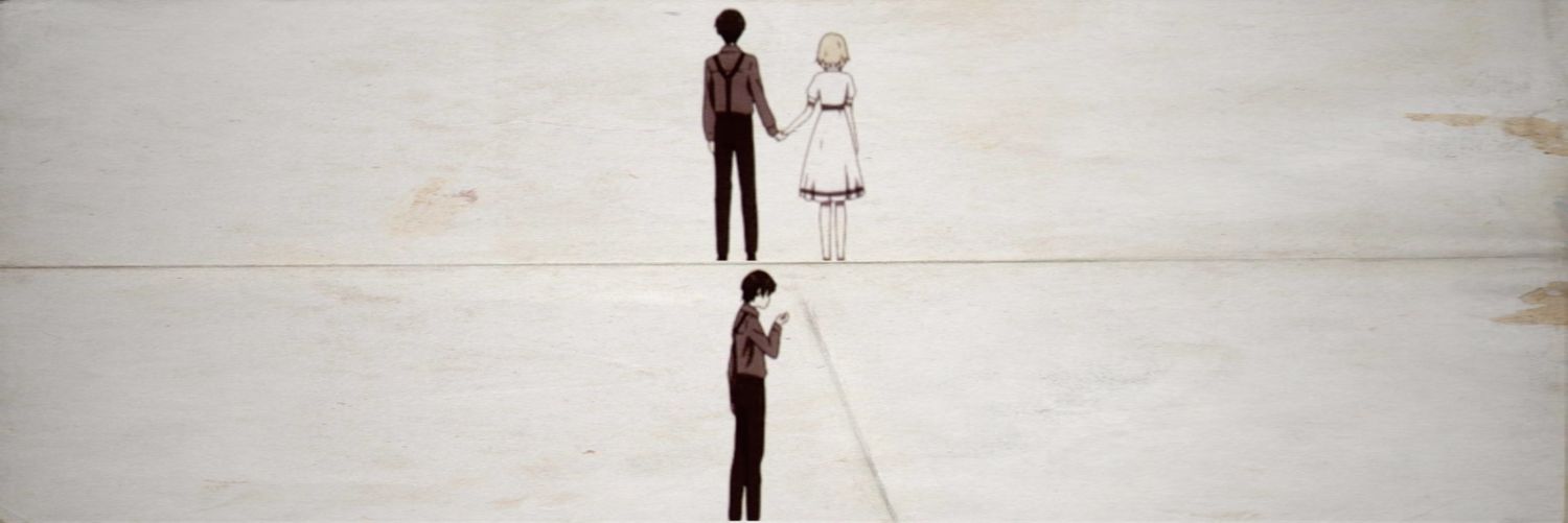 _sadiel666_'s profile banner image