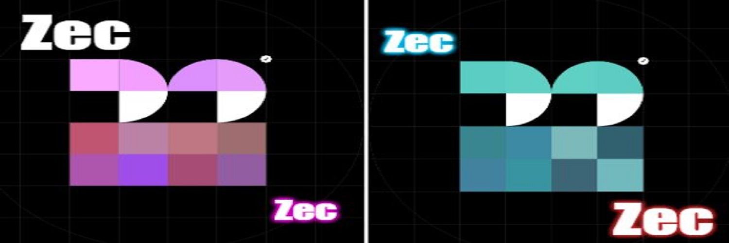 Zec banner