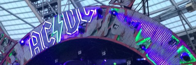 Toby_Lorimer's profile banner image