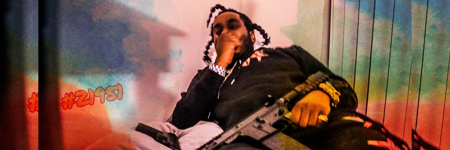 HotBoySwipa's profile banner image