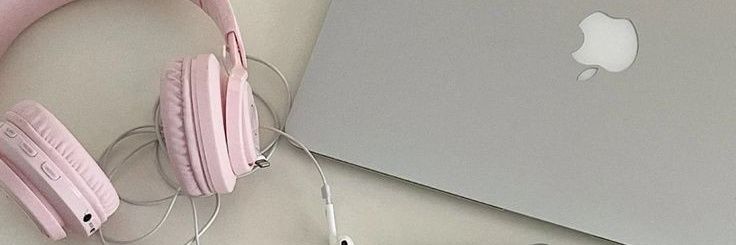pawDhae's profile banner image