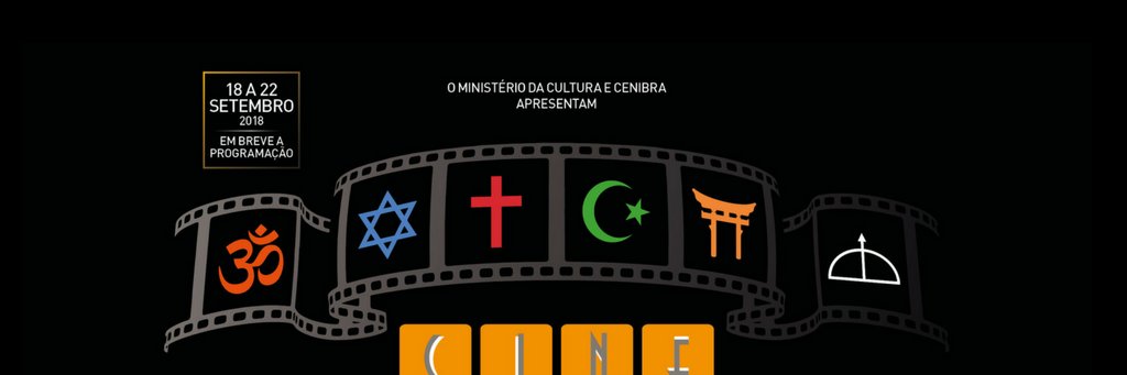 Cinedocumenta1's profile banner image
