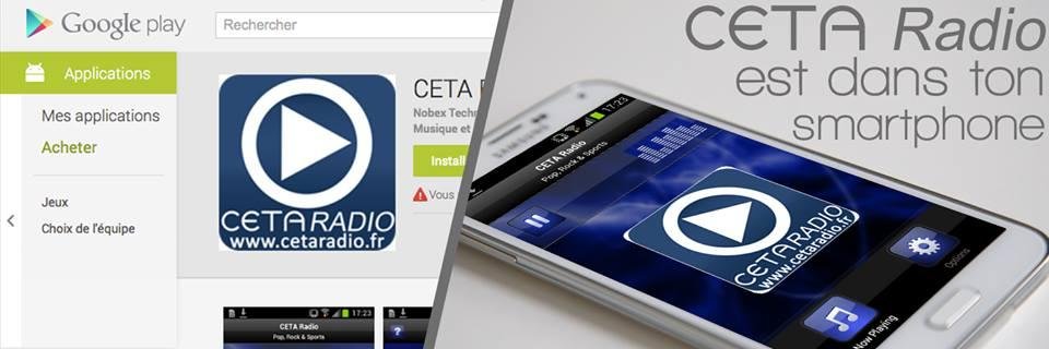 FANCetaradio's profile banner image