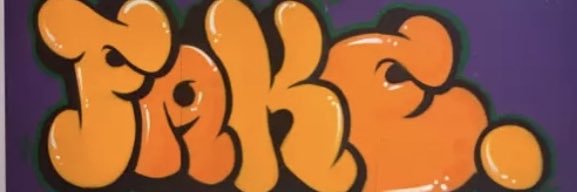 tontonto96's profile banner image
