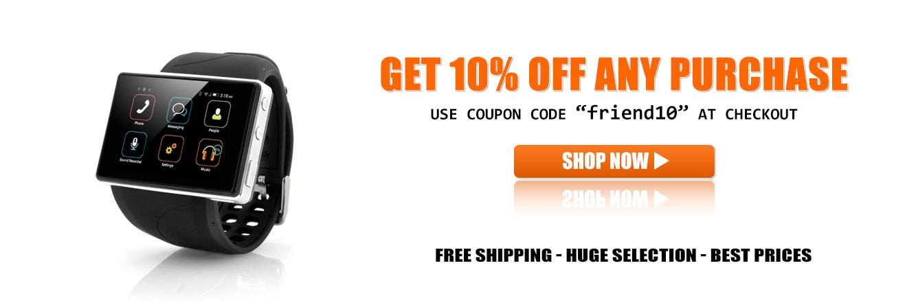 USOnlineRetail's profile banner image