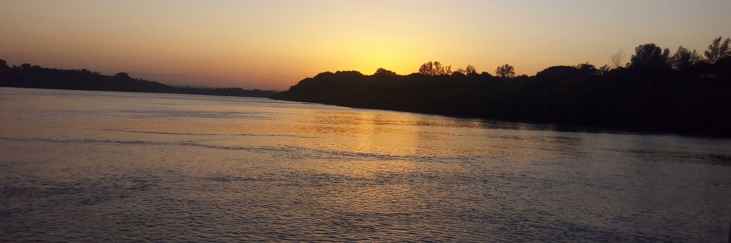 j_mwangi's profile banner image