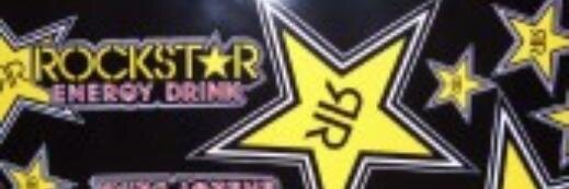 ErdhyGembels's profile banner image