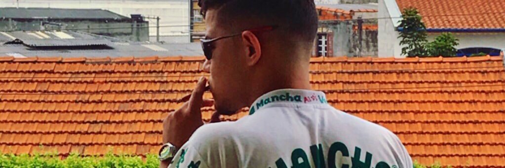 LK 🐊🍺🏄🏻‍♂️ banner