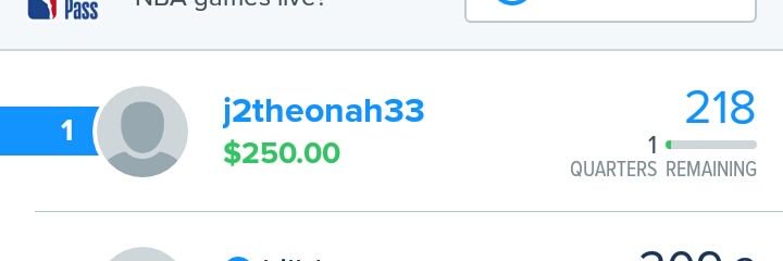 J2theONAH's profile banner image