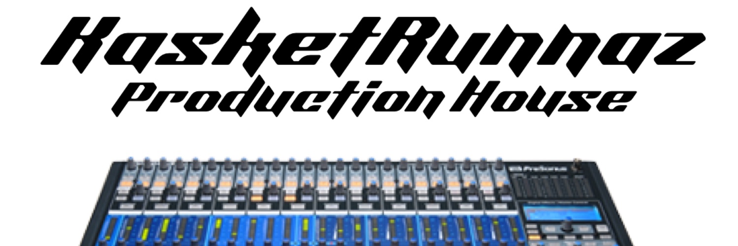 thegodofdreams banner