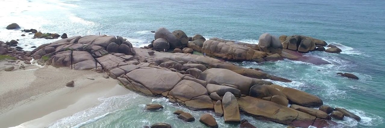 Rockvel's profile banner image