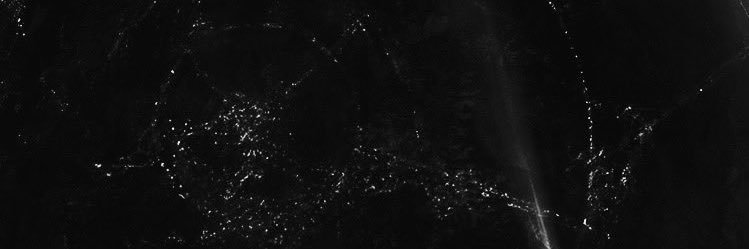 nadazhamed's profile banner image