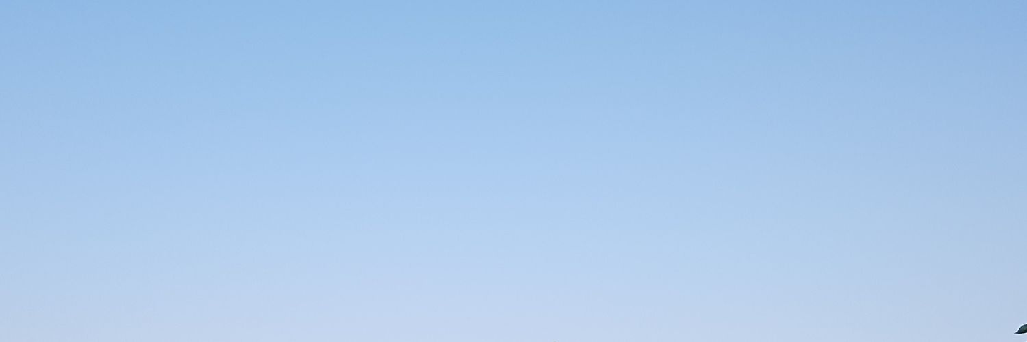 Blackexilers's profile banner image