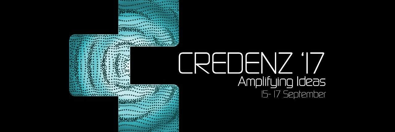 PISB Credenz banner