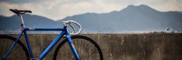 10451104 Profile Banner