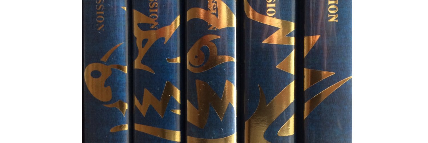 mash6Vir's profile banner image