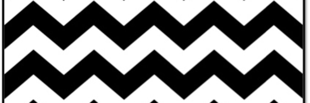 DDavisSIS's profile banner image