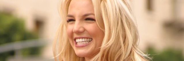 BritneyTouch's profile banner image