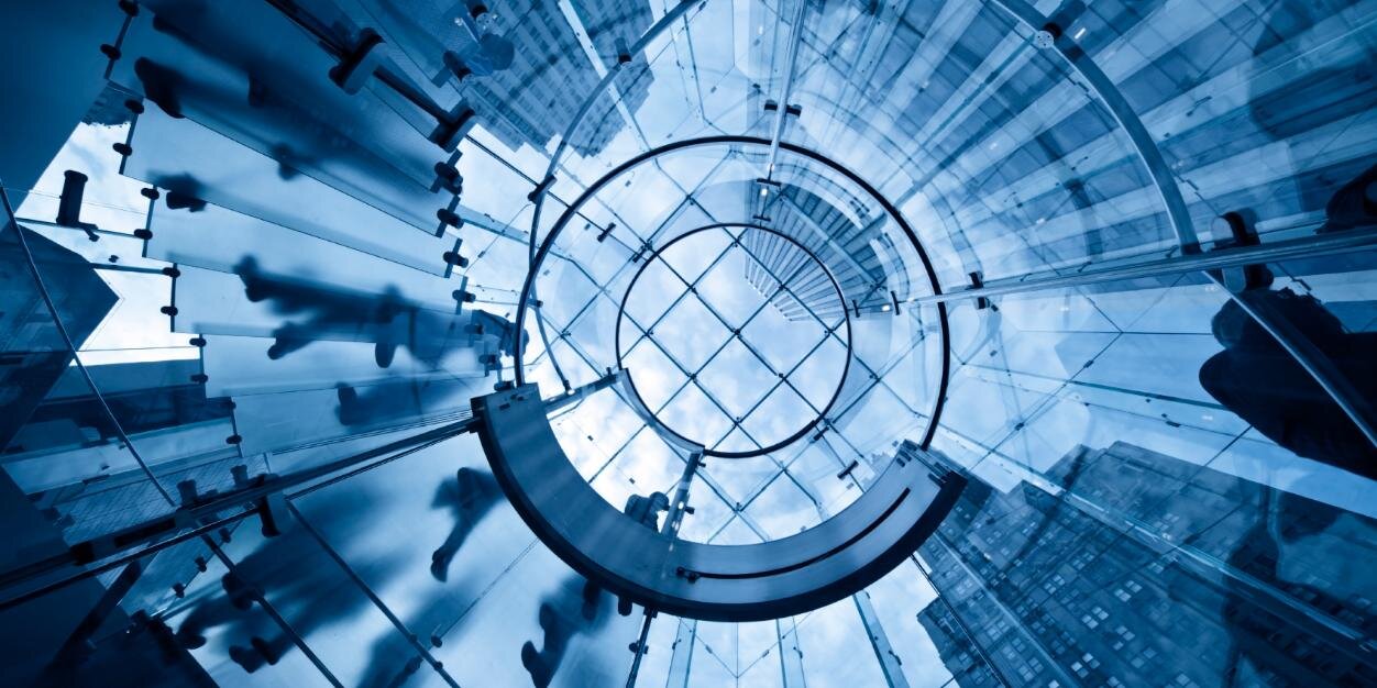 Patrick Lilly banner