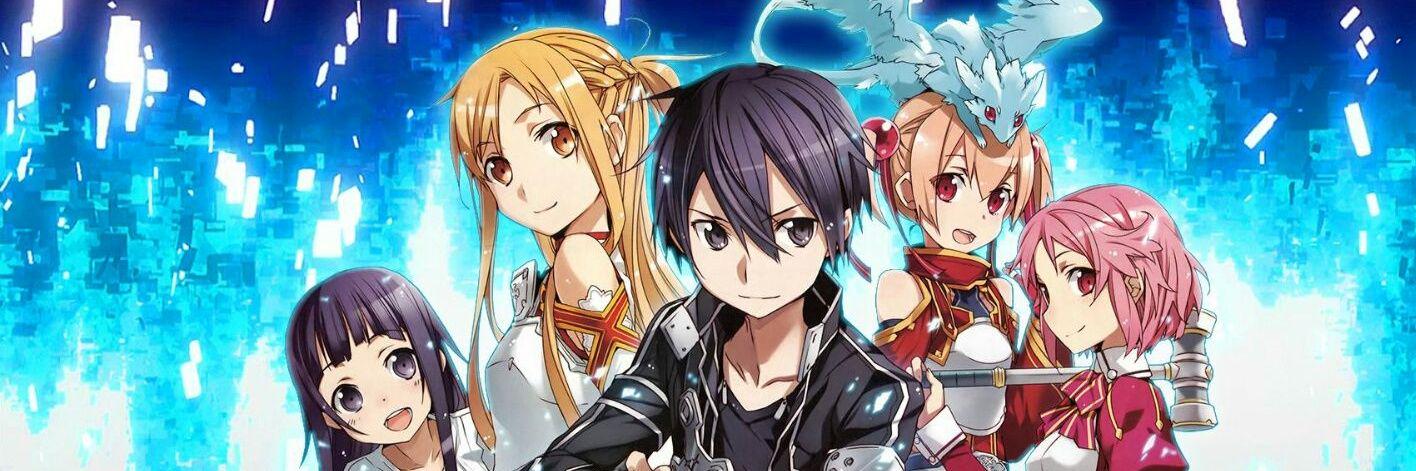BarbadoNerea's profile banner image