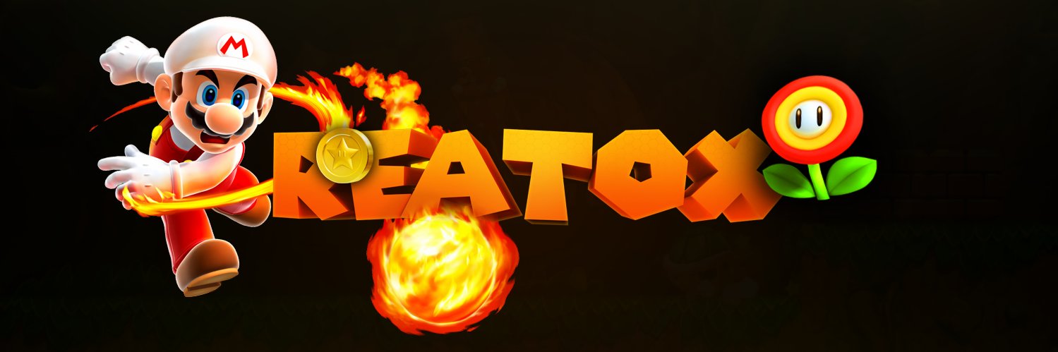 Lolterie's profile banner image