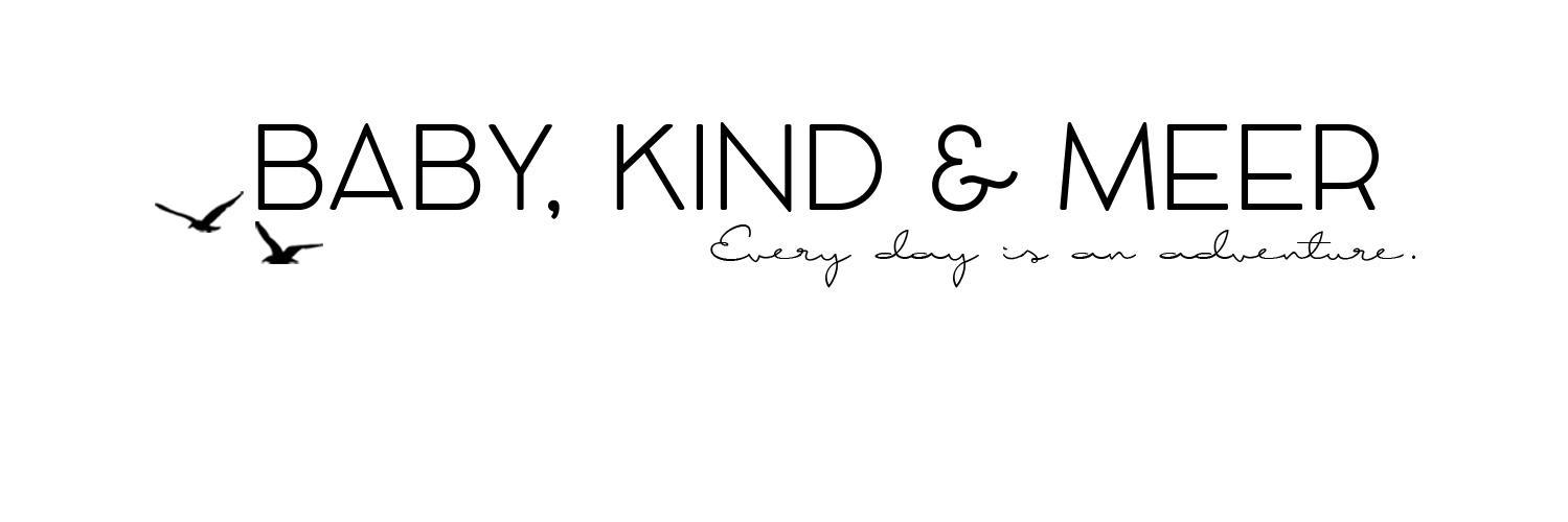 BabyKindUndMeer's profile banner image