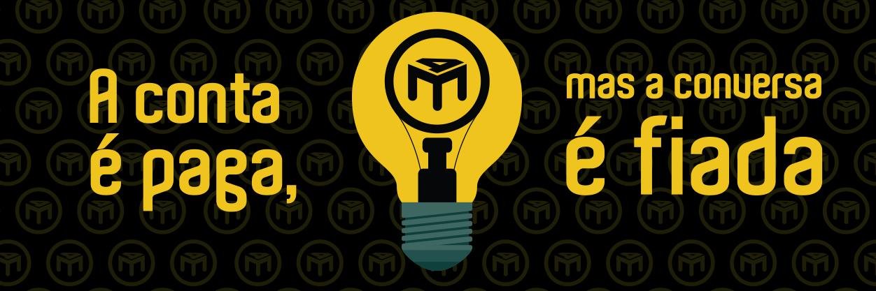 _mesapra4's profile banner image