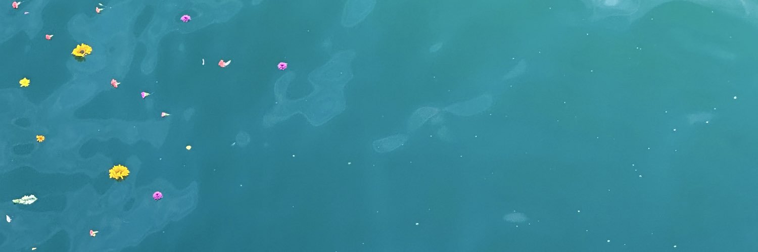 tayuye's profile banner image