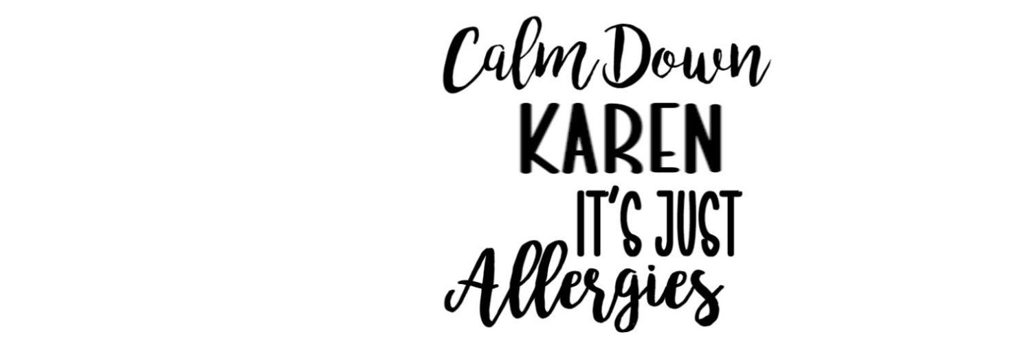 MiamiAllergyDoc's profile banner image