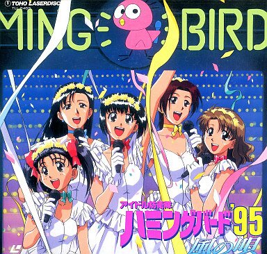kaicho_plus_G's profile banner image