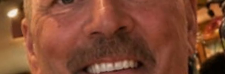 MGUNSSTEEN79's profile banner image