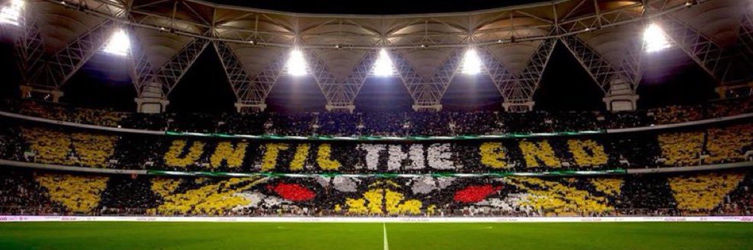 مشاري banner