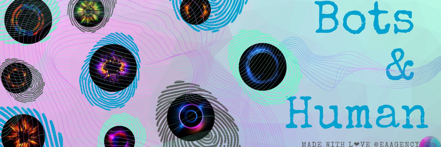 _EAAgency's profile banner image