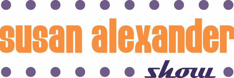 susankalexander's profile banner image